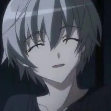 Profile image of りつ