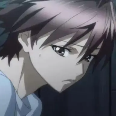 Profile image of せあ