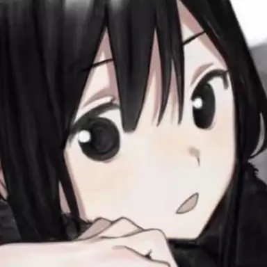 Profile image of みお