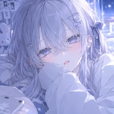 Profile image of 夢