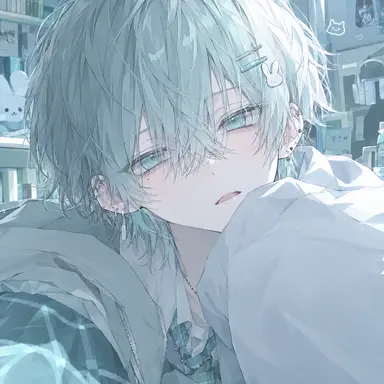 Profile image of 雨下