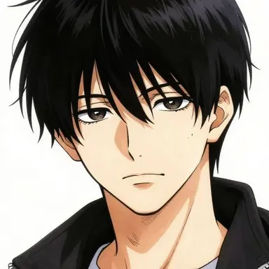 Profile image of 月宮