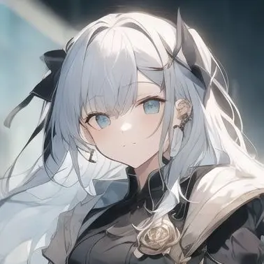 Profile image of 優香