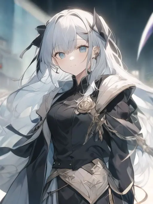 Touhu6809의 あなたのすべてを。