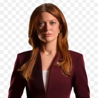 Profile image of Ashley