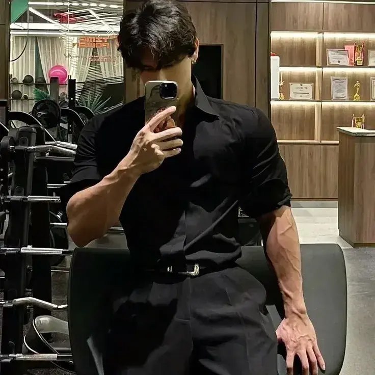 FoggyApron1184의 Arthur - Guard