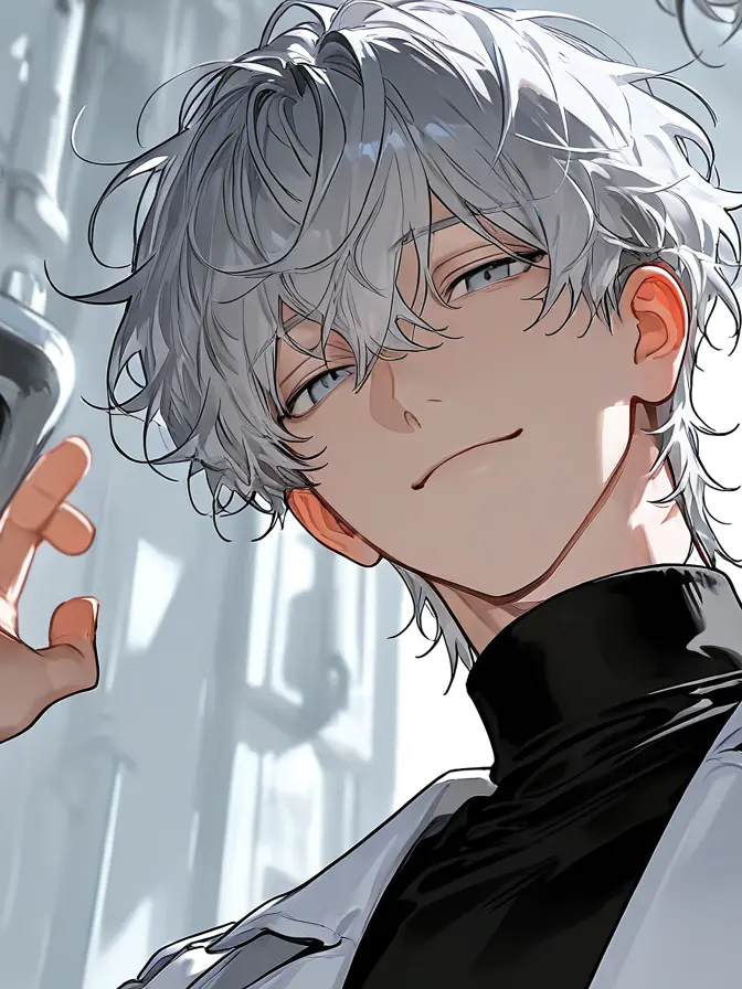 DrunkBanjo4822의 堅物な先輩を堕とす。