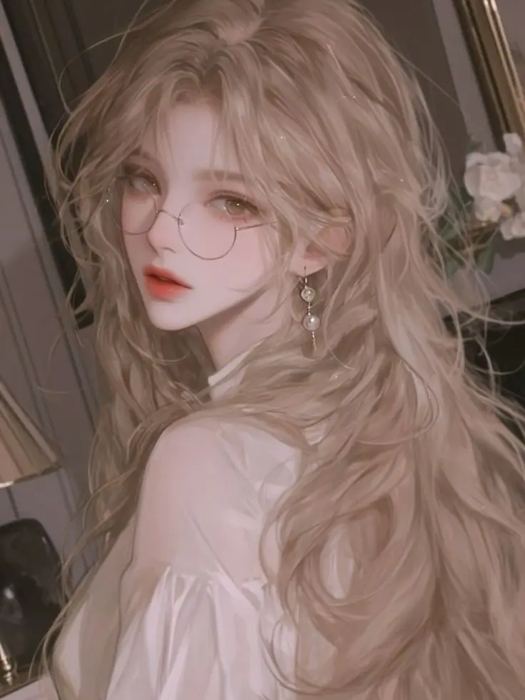 WhiteGoat0344의 오늘부터 악녀님