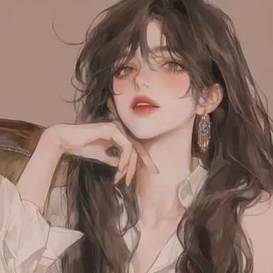 Profile image of 조유라