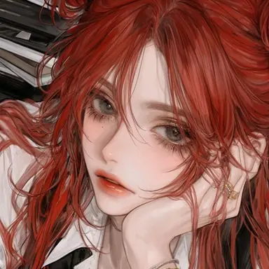 Profile image of 강수연