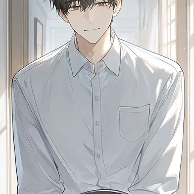 Profile image of Tomoki