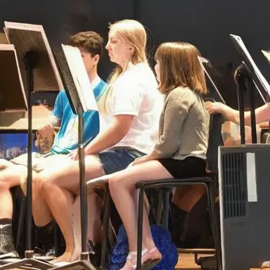 Profile image of Emma