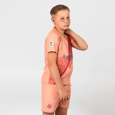 Profile image of Marcus