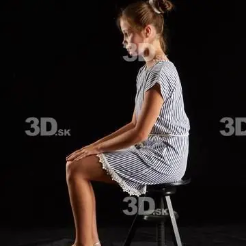 Profile image of Isla