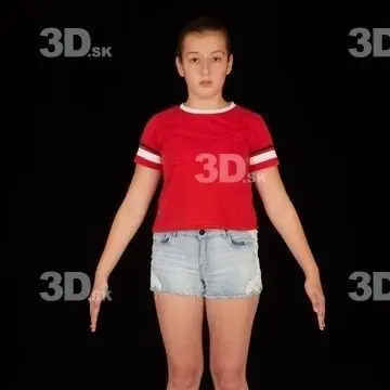 Profile image of Ruby