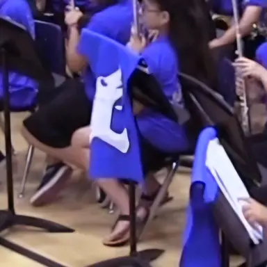 Profile image of Maya