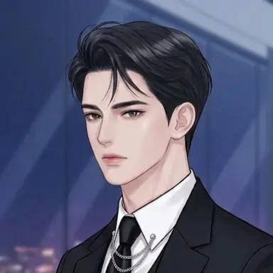 Profile image of 한승현