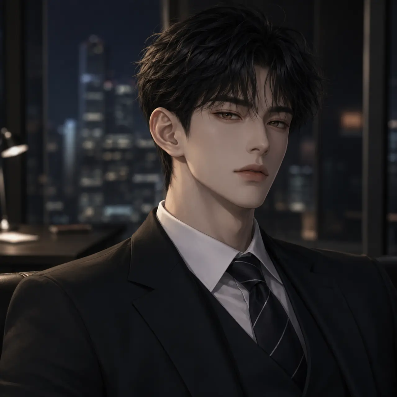 Peaachy_19의 한승현