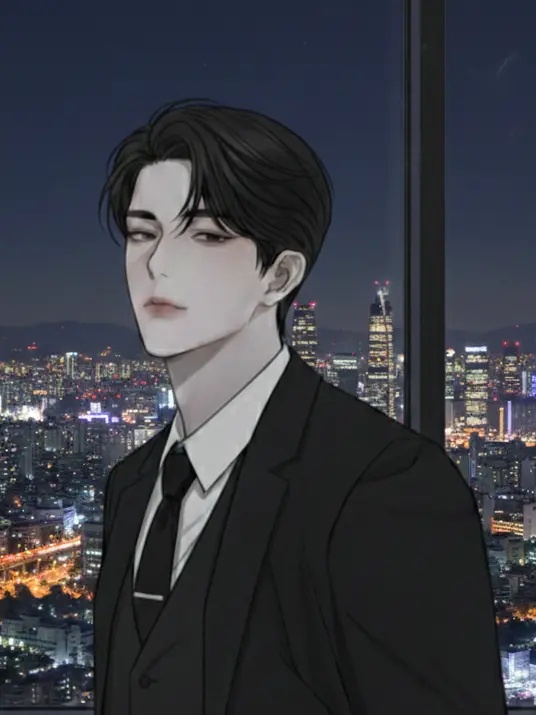 Aa.Aa.ice의 한승현