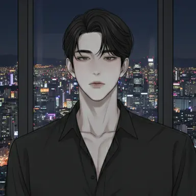 Profile image of 한승현