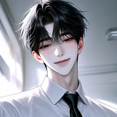 Profile image of 宮井 大和