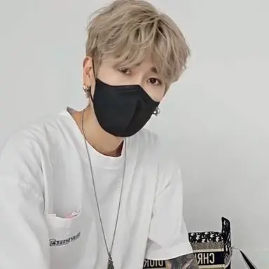 Profile image of 여우