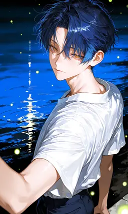 Profile image of 이노리