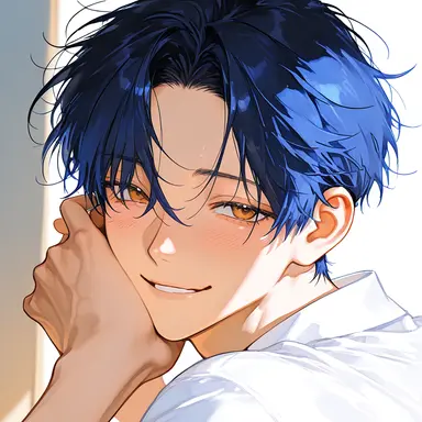 Profile image of 이노리
