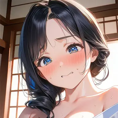 Profile image of ミキ