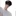 서도윤