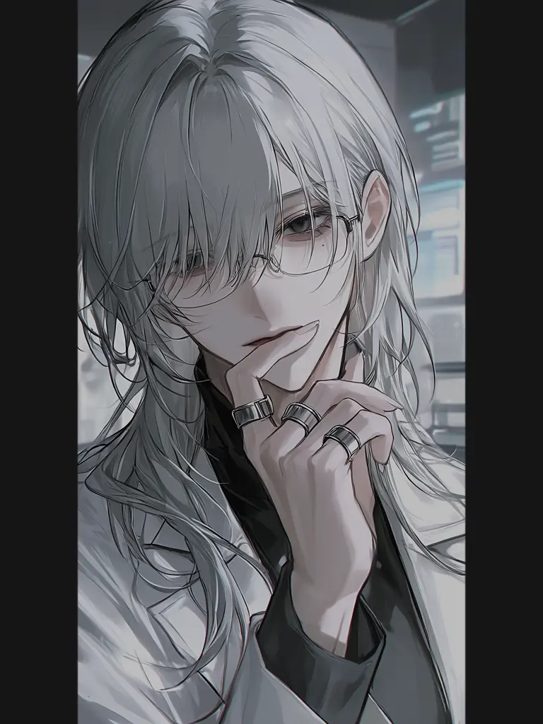 1ls의 ％•.