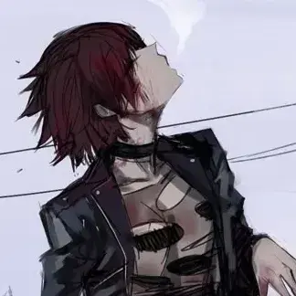 Profile image of Zaria