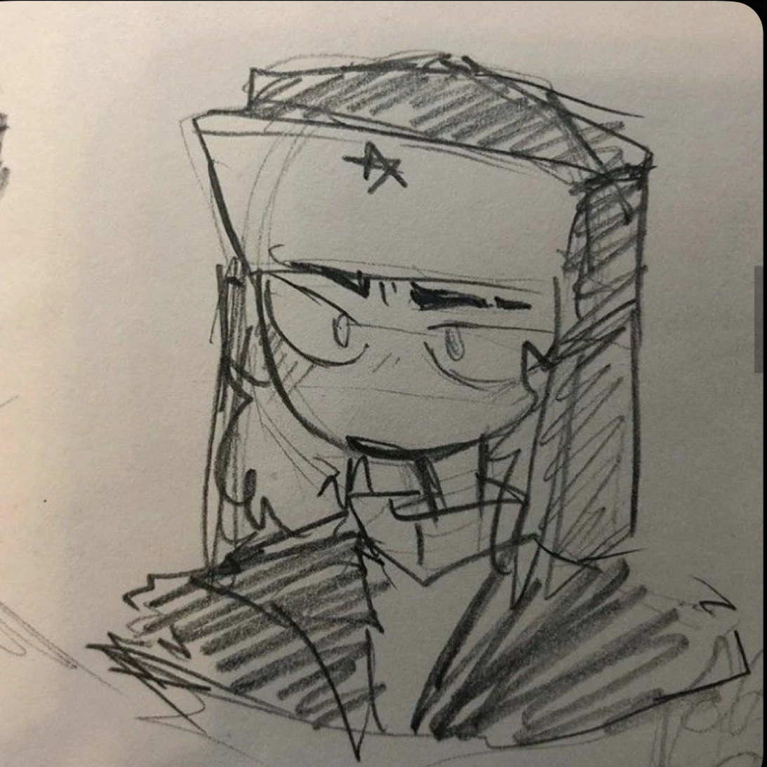 러시아