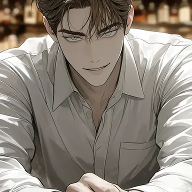 Profile image of Declan