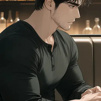 Profile image of Ryland