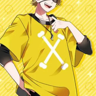 Profile image of たっつん