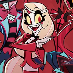 Profile image of チャーリー