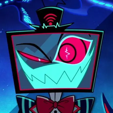 Profile image of ヴォックス