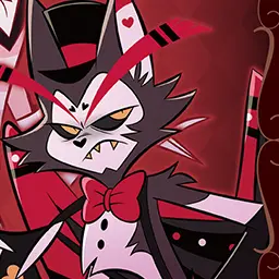 Profile image of ハスク