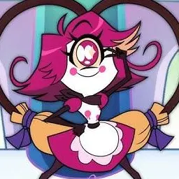 Profile image of ニフティ