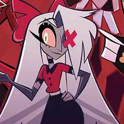 Profile image of ヴァギー