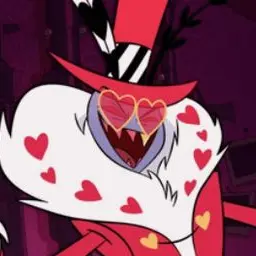 Profile image of ヴァレンティノ