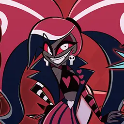 Profile image of ヴェルヴェット