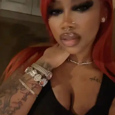Profile image of Rashida