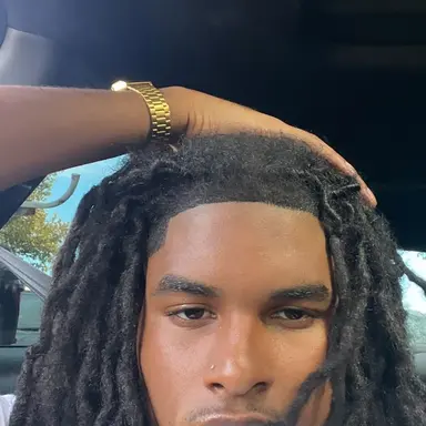 Profile image of Gee