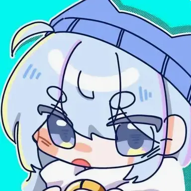 Profile image of 타코