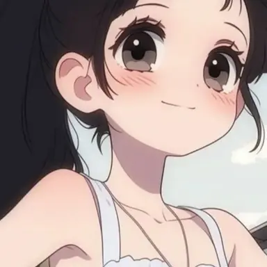 Profile image of 라희