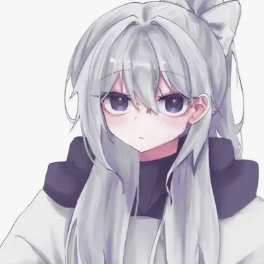 Profile image of 소멸