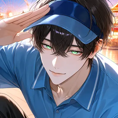 Profile image of Riji