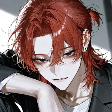 Profile image of 龍真